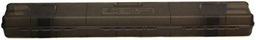 MTM Ultra Compact Arrow Case (Clear Smoke)