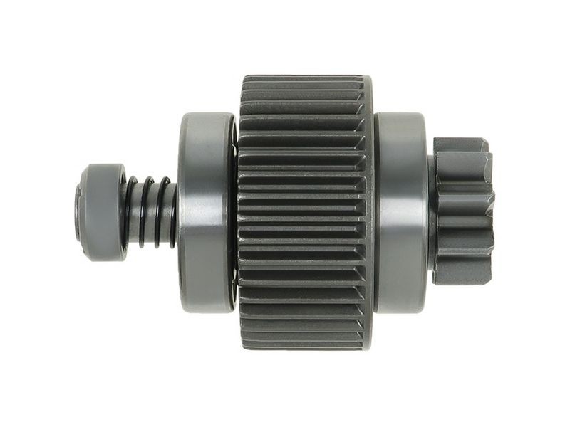 FOR CAR STARTER SD2049 FREEWHEEL GEAR, STARTER