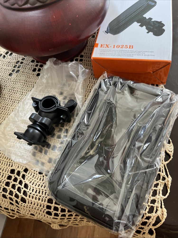 Waterproof Bag For Bicycle