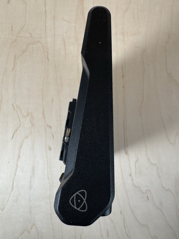 Atomos ATOMX Cast Switcher for Ninja V / Ninja V+ HDMI Live Streaming Module