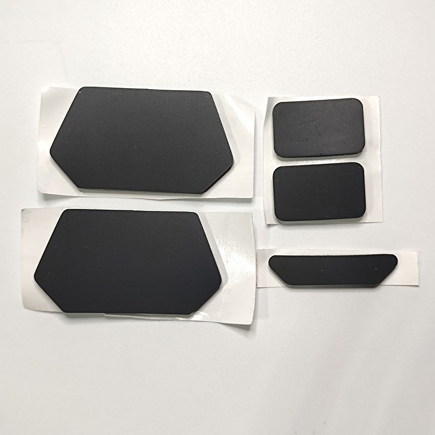 Mechanical Keyboard Feet Pad for Logitech G910