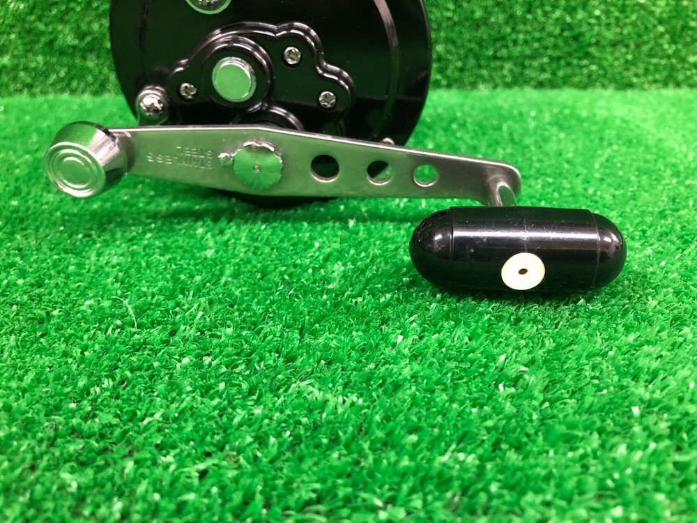 Daiwa Dynamic ST-60 830561