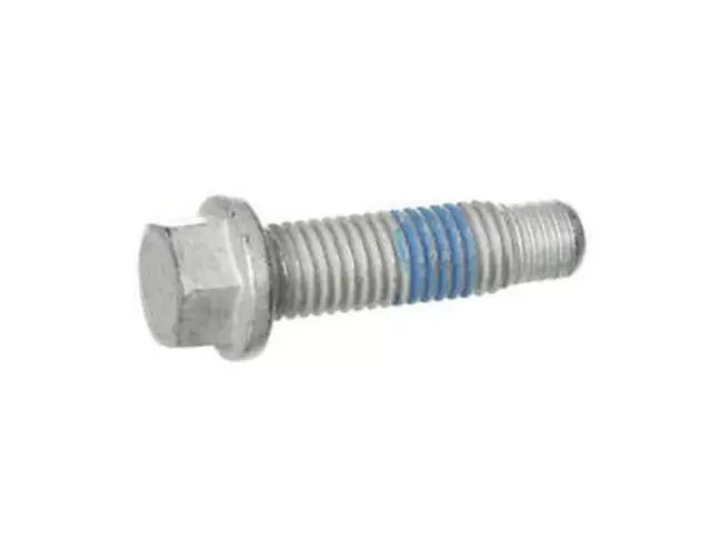 Genuine Ford Engine Intake Manifold Bolt W715096-S450