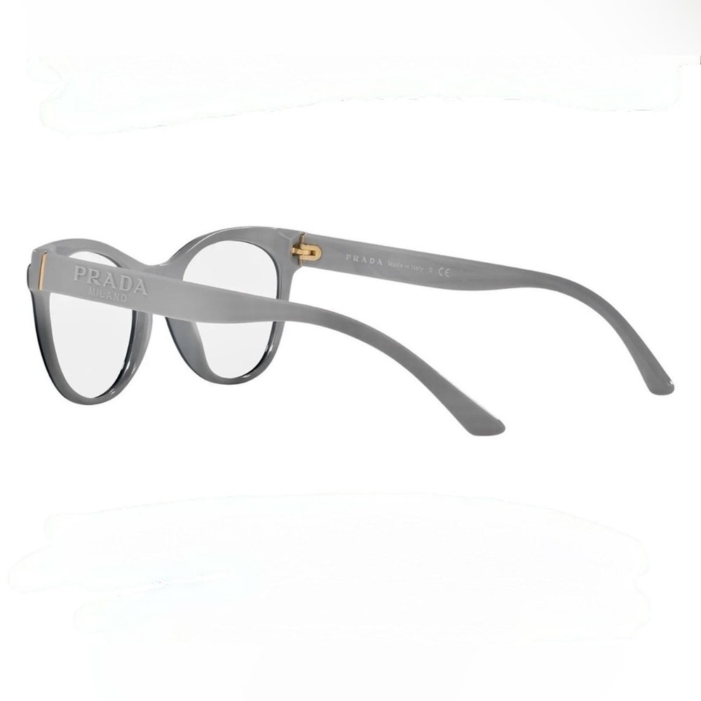 Prada Glasses, New