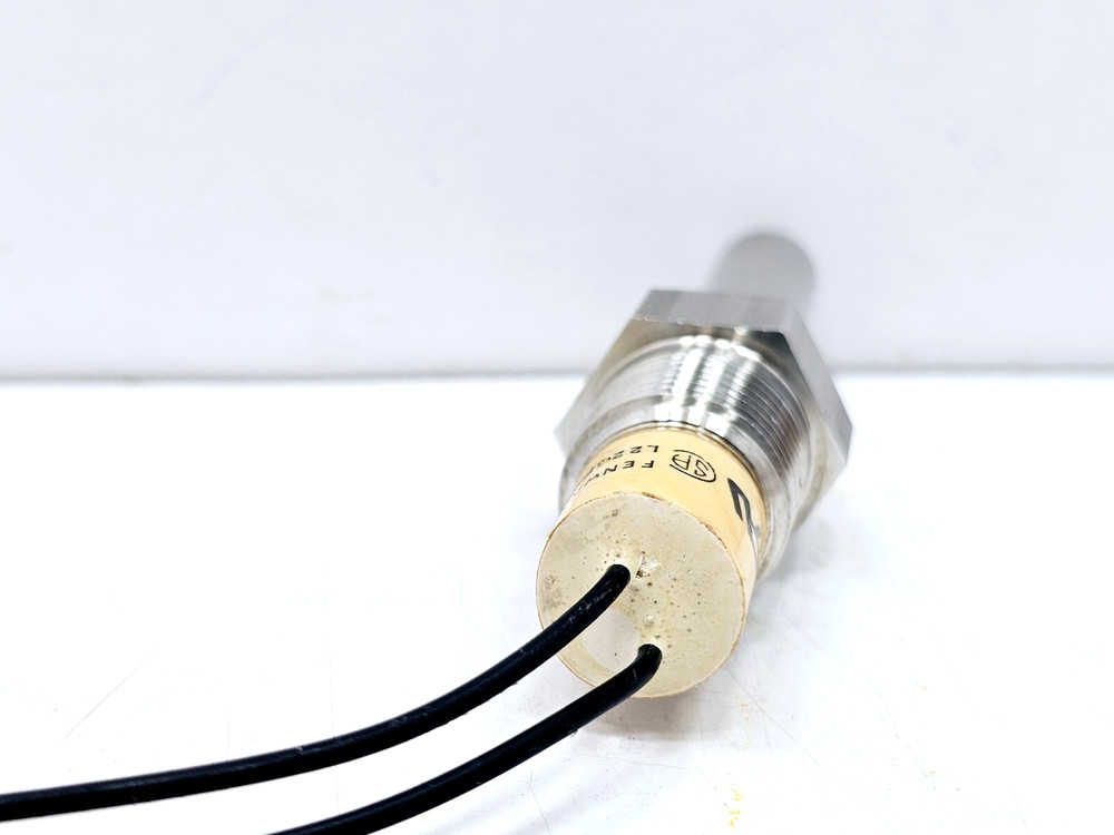 08-819991-007 FENWAL TEMPERATURE SENSOR
