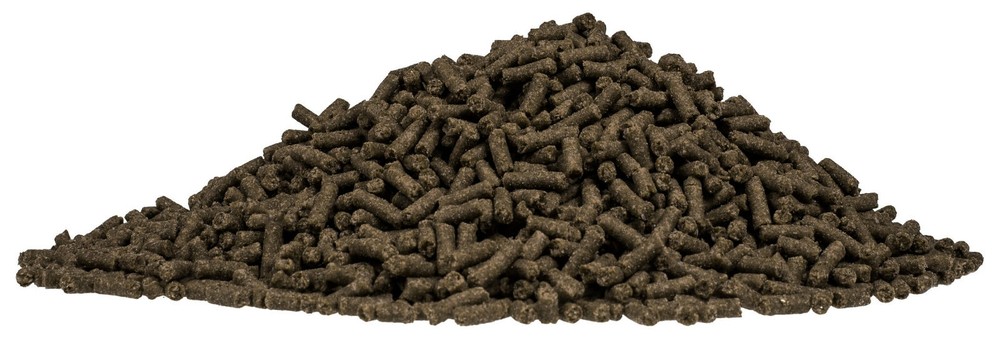 UltraCruz� Poultry Bone and Egg Builder, 2 lb