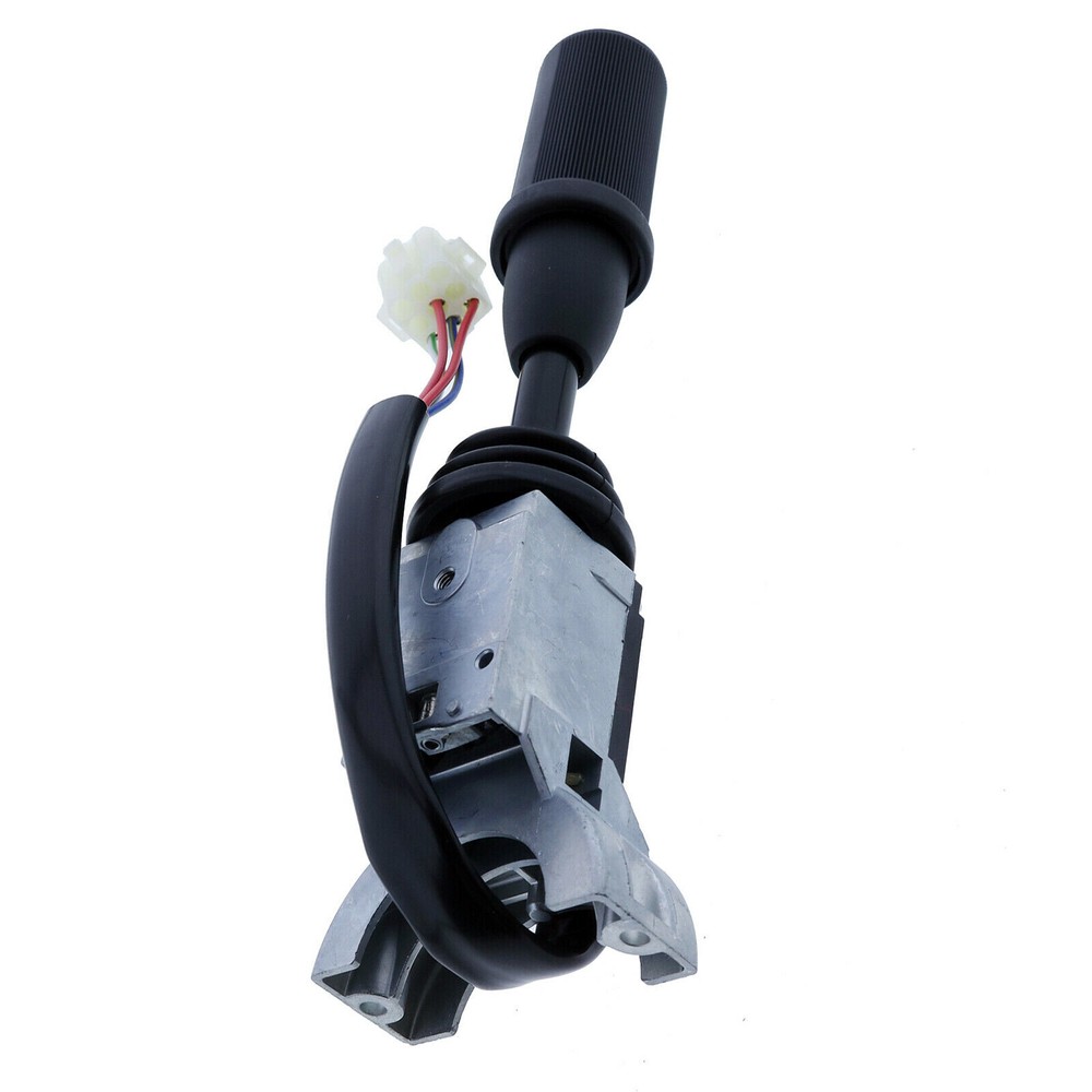 Forward Reverse Controller Lever Switch MA234956 234956 for Manitou Forklift