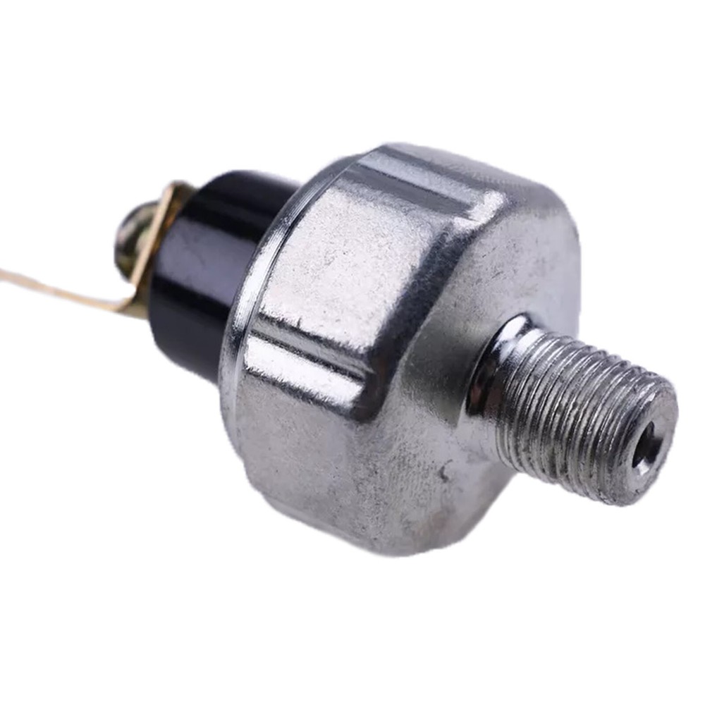 6632623 Engine Oil Pressure Sensor Switch For Bobcat 642 742