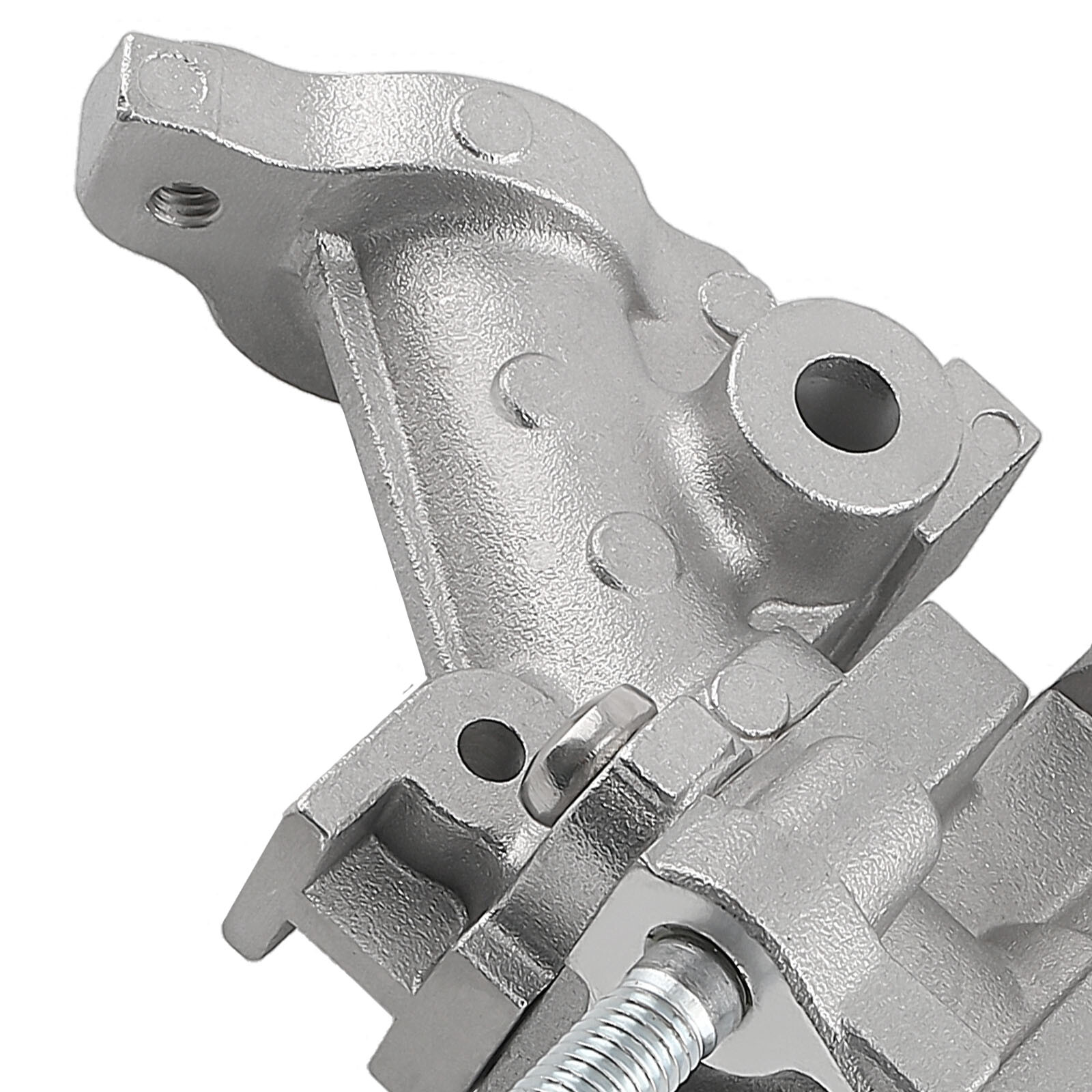 EGR Valve w/Gasket Fit for Toyota Prius V 4 Door 1.8L 2010 2011 2012 0400458137