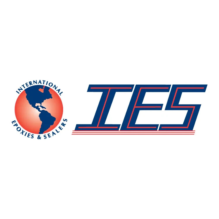 IES 631 QUICK-WELD INSTANT ADHESIVE & ACTIVATOR KIT
