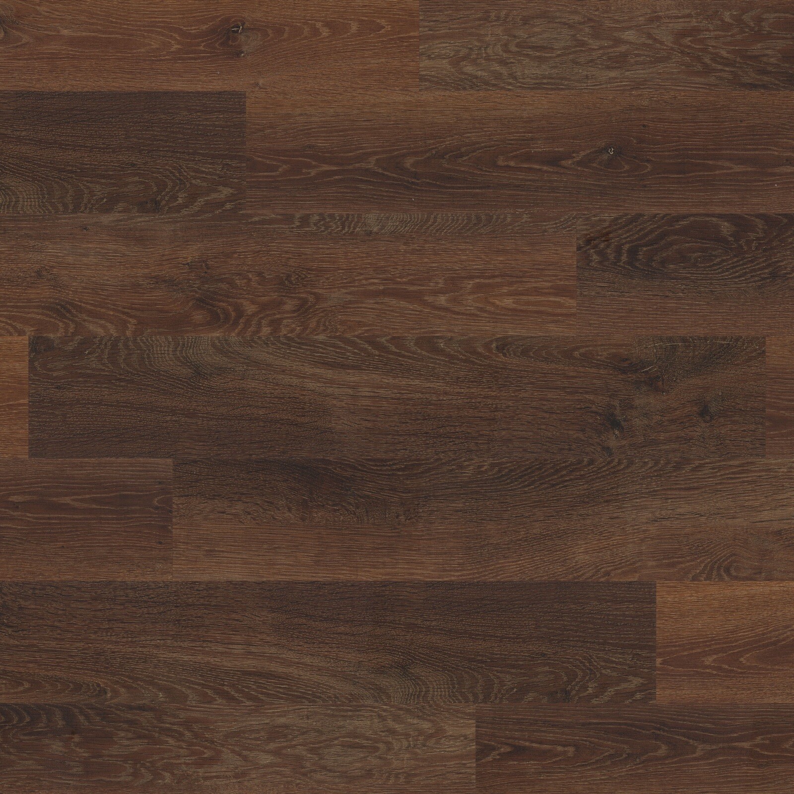 Karndean LVT KP98 Aged Oak Approximately 180 sqft