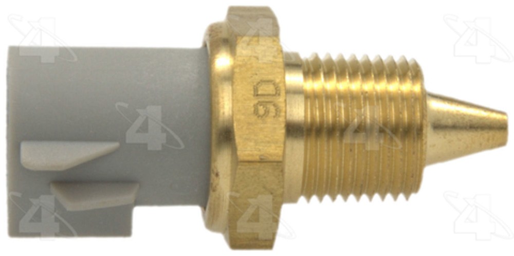 Coolant Temp Sensor Four Seasons 36407
