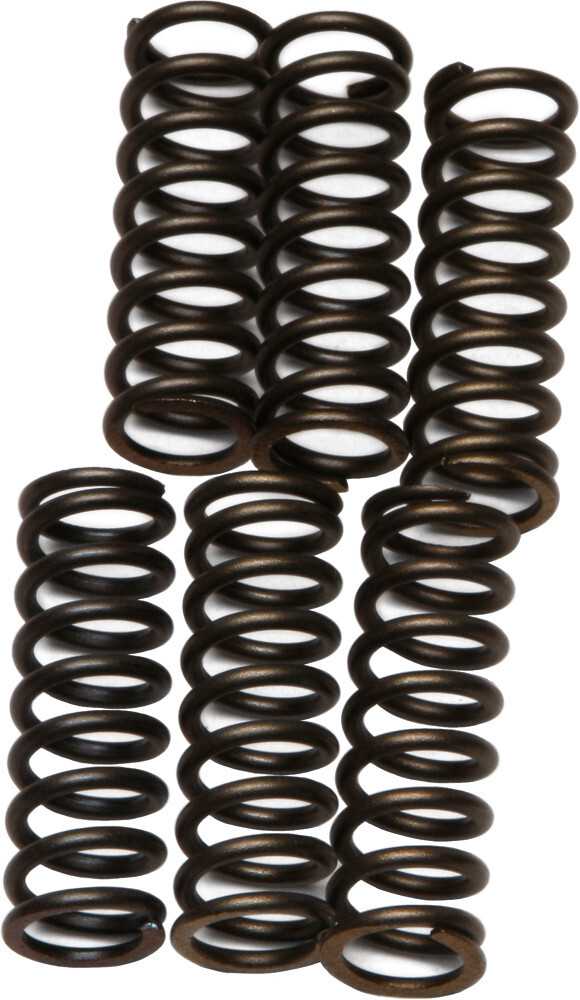 EBC CSK37 Clutch Springs CSK37