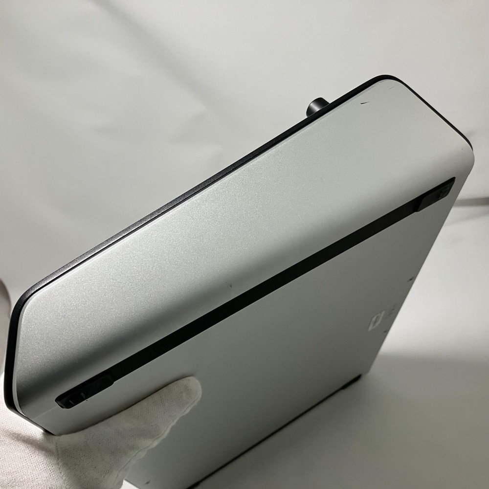 Blackmagic Design DaVinci Resolve Micro Panel Color Grading Control Surface Used