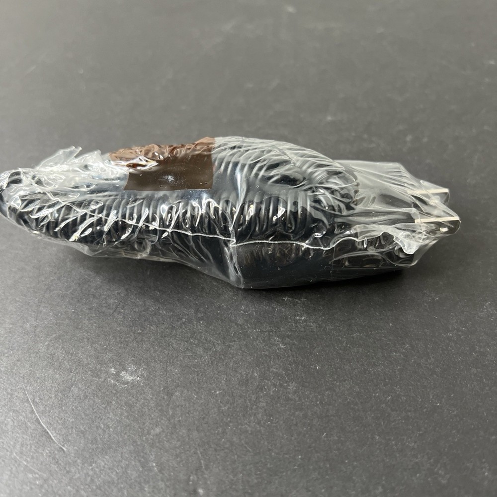 New OEM Original Braun Adapter Type 5497