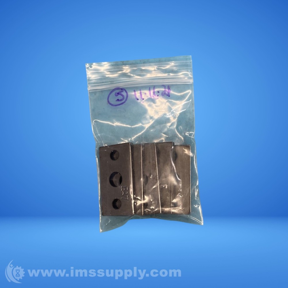 TBLA Stamping Dies USIP
