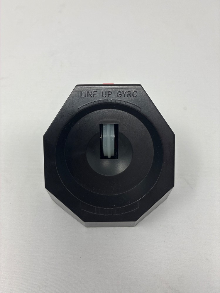 DFX Dynaflex Gyro Powerdock Base Station
