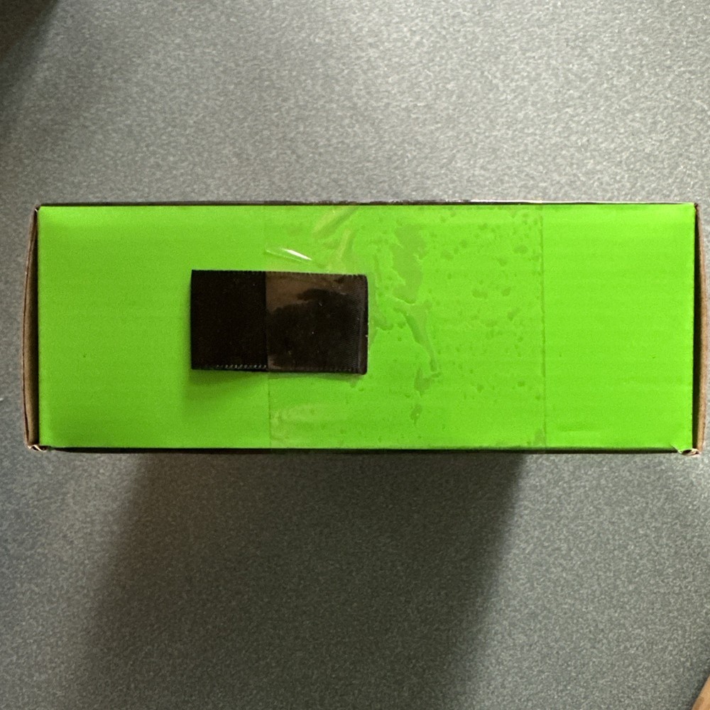 Razor Siren V3 Mini Ultra Compact USB