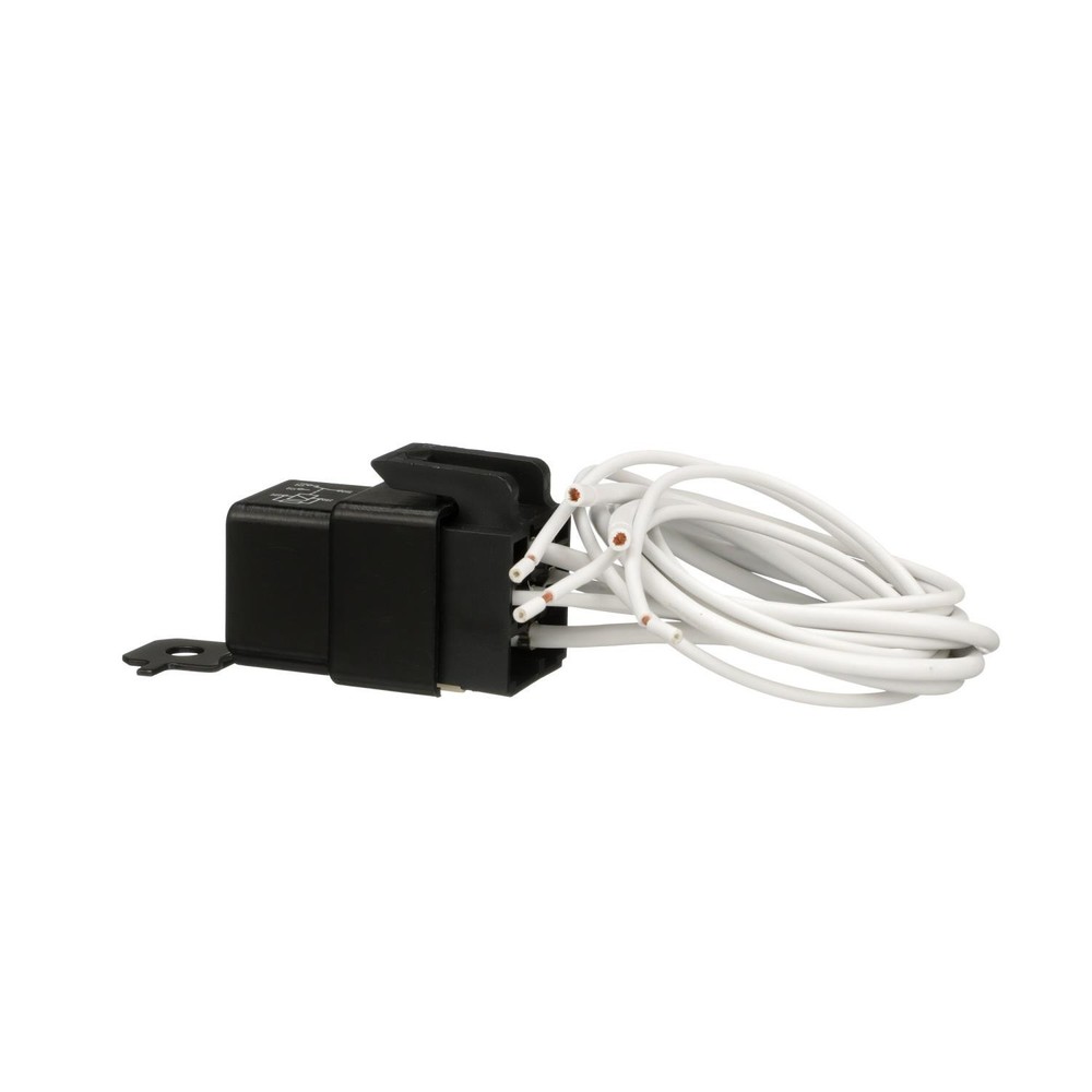 For 1993-1994 GMC G1500 A/C Compressor Control Relay SMP