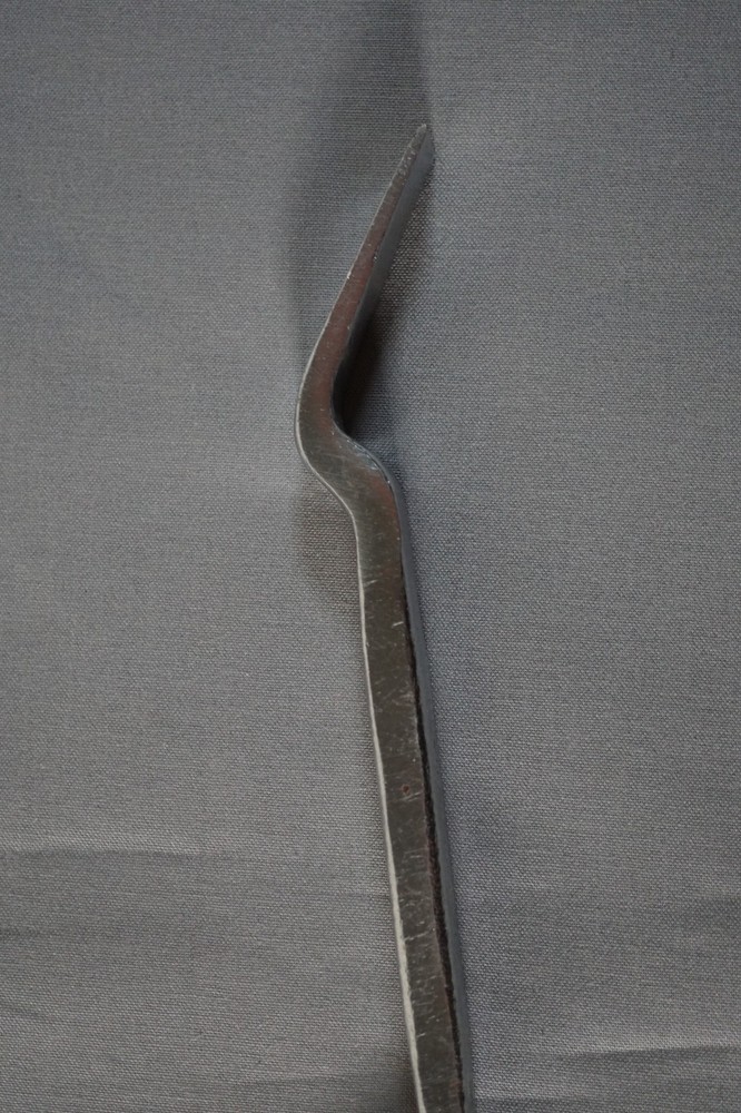 Snap-on Underlined Brake Adjusting Tool B3404B