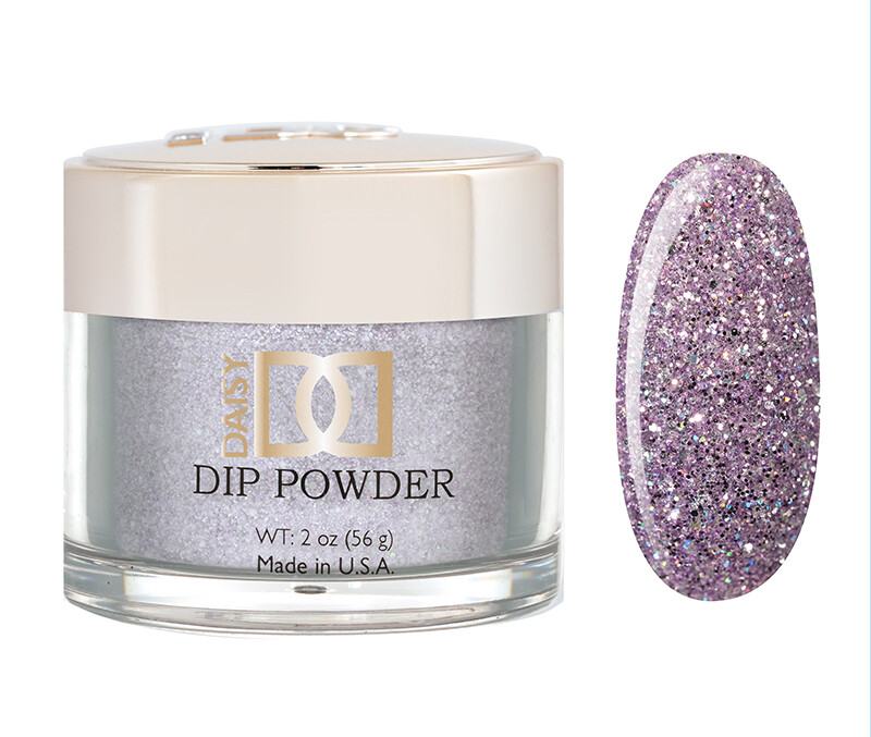 DND Dipping Powder - Dap Dip #404