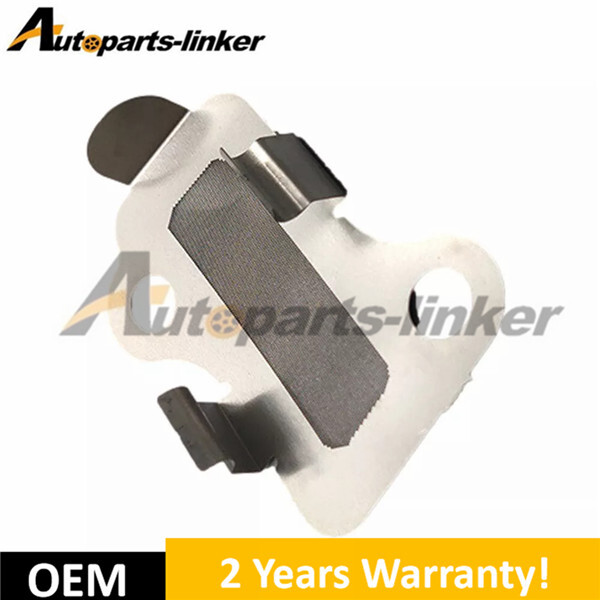 Engine Timing Chain Tensioner Gasket 14560-5A2-A00 Fits Honda Accord CR-V