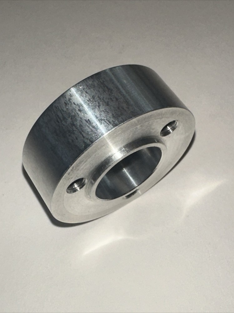 ZX01621 MOUNT BEARING SFTO