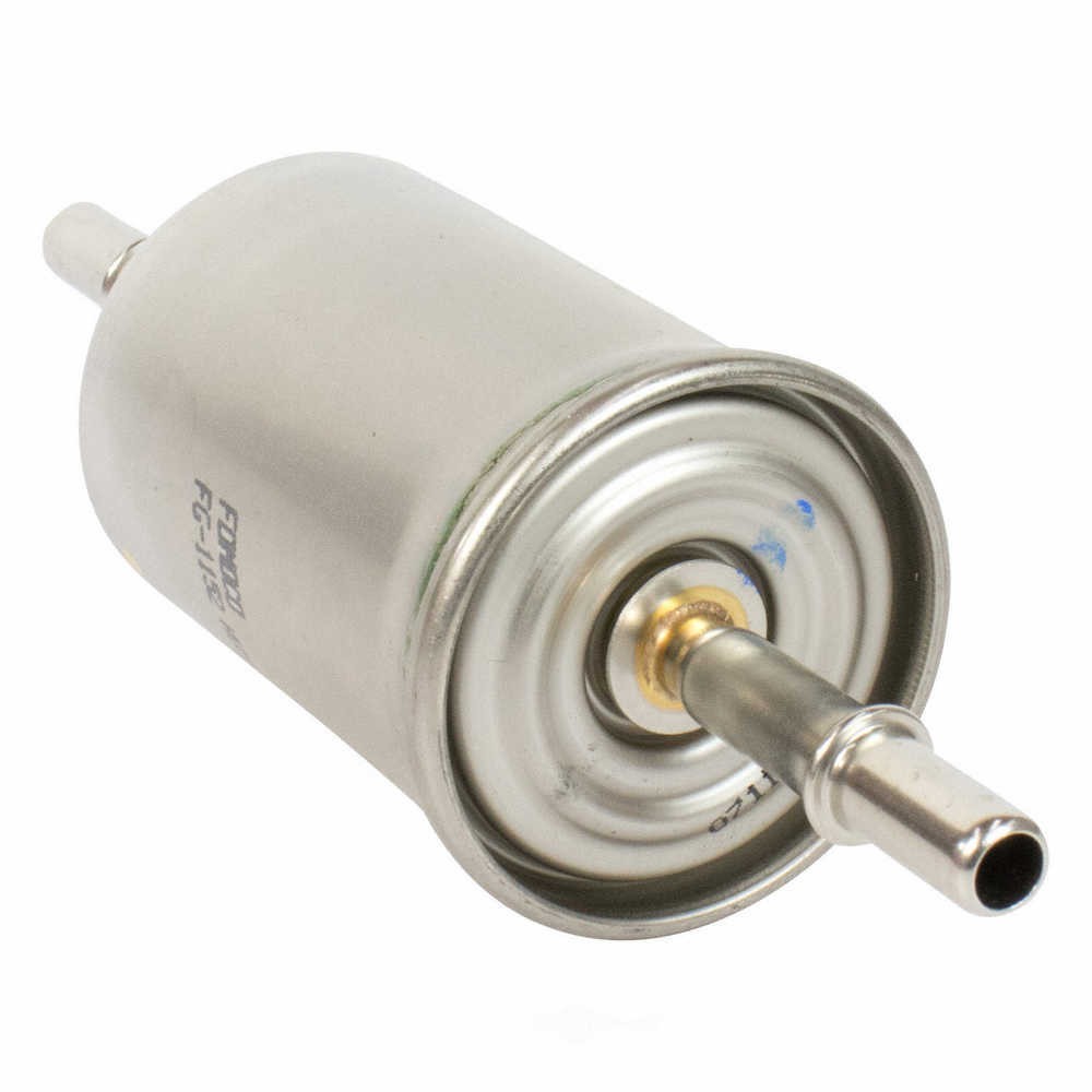 Fuel Filter Motorcraft FG-1152
