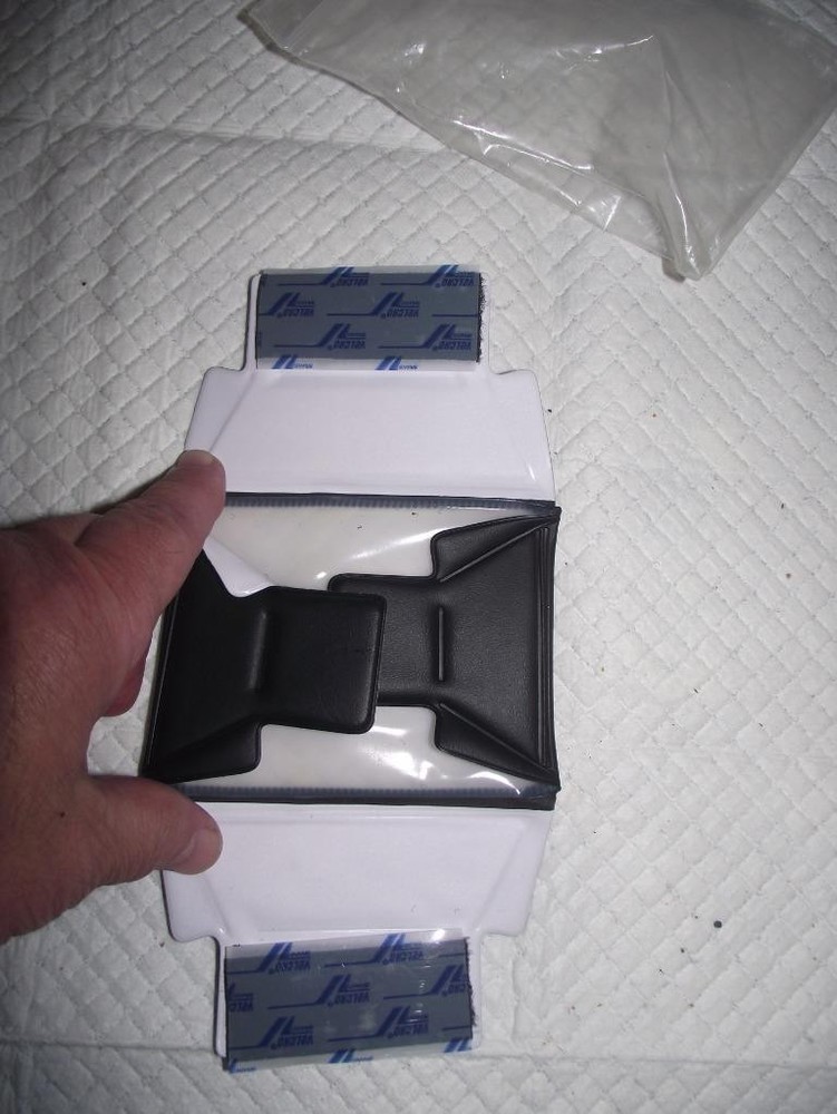 LUMIQUEST MINI SOFTBOX FOR STROBE FLASHES