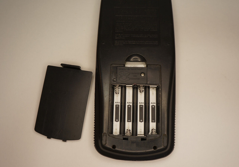 Texas Instruments TI-83 Graphing Calculator Tested