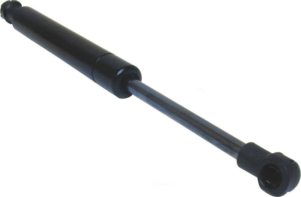 Lift Support  URO Parts  30674708