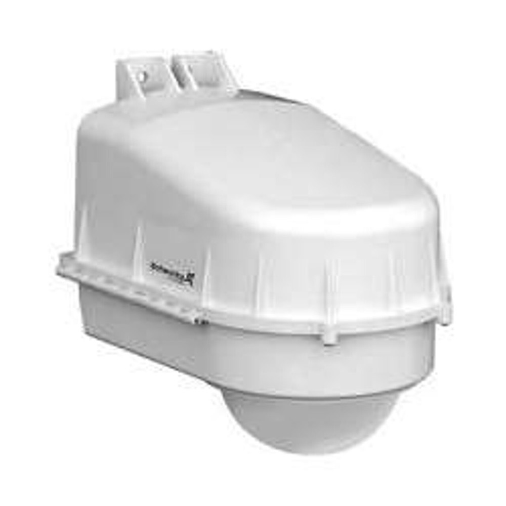 Dotworkz Systems D2-BASE TL 61 Camera Enclosure