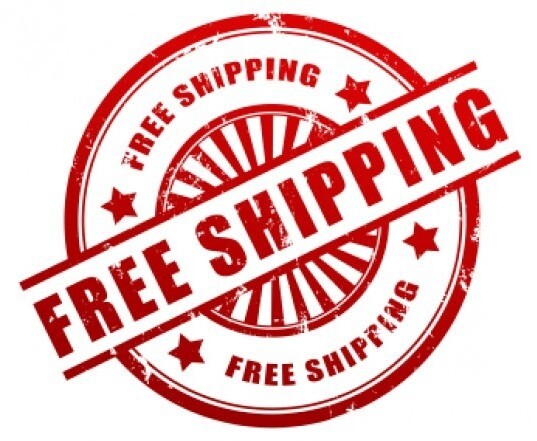 Novelty Million Dollar Bills- 5 Pack -Realistic Novelty Million Dollar Bill-FUN