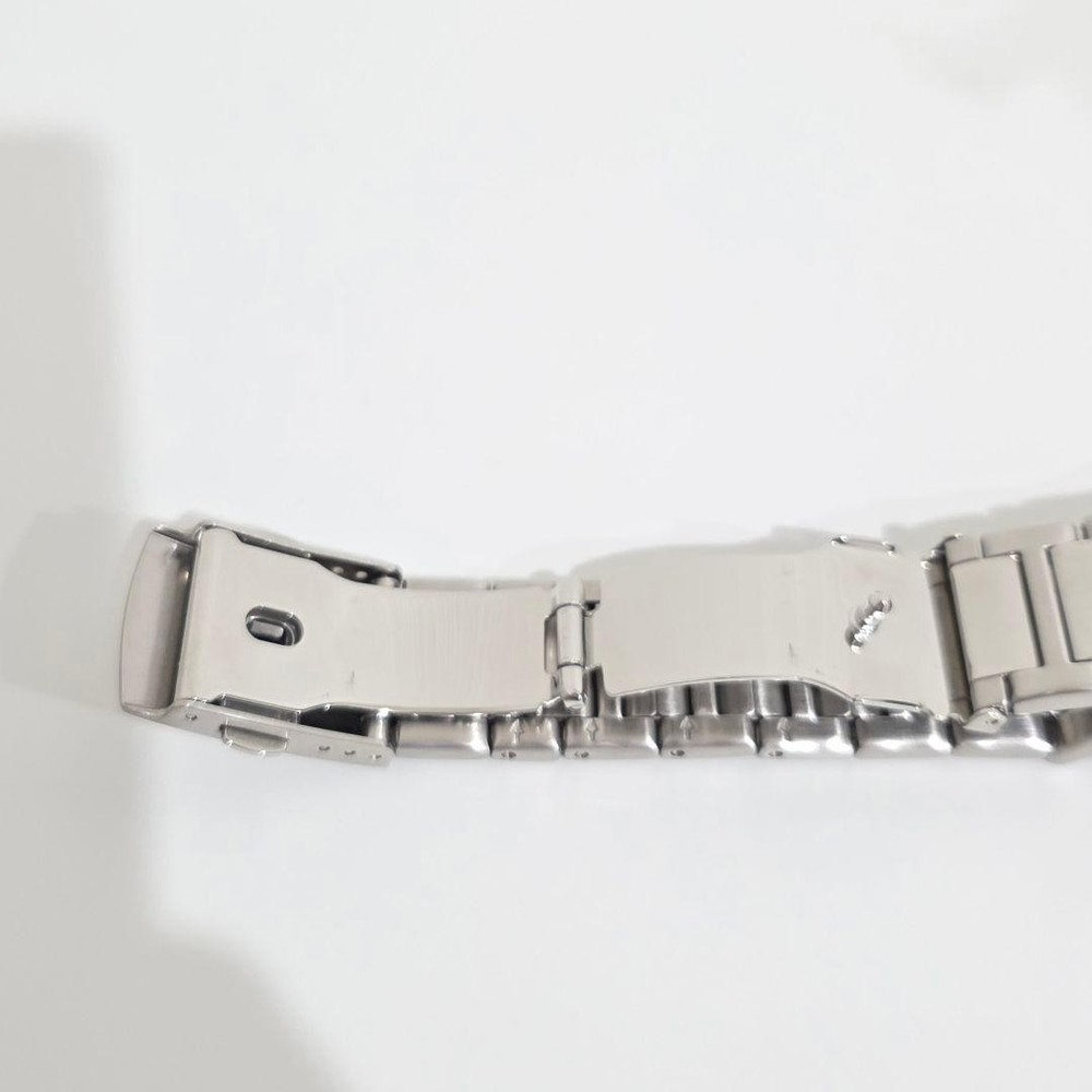 CITIZEN EcoDrive Citizen Eco Drive