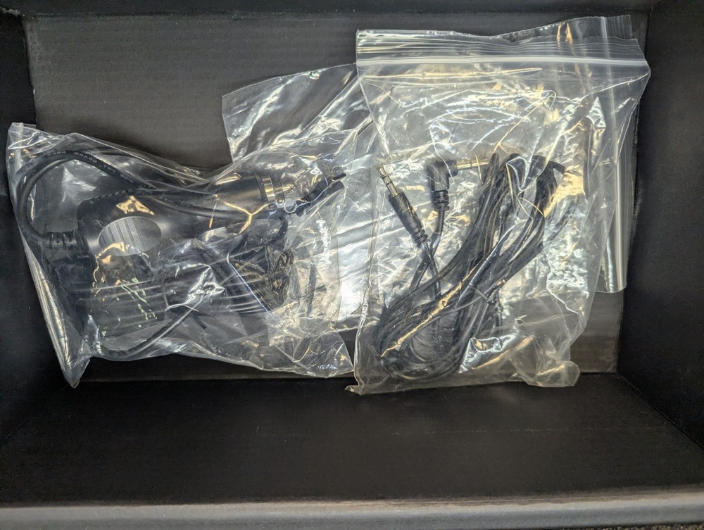 Belva NDASH10 Dash Mount CarPlay and Android Touchscreen