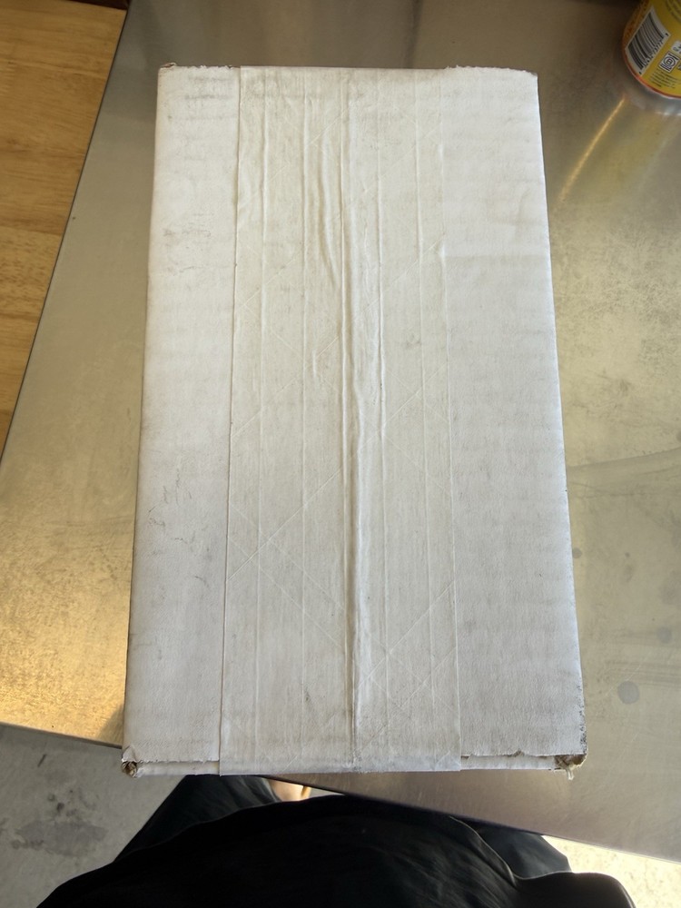 D177600 Flame-Thrower Plug and Play Electronic Ignition Distributor with Ignitor