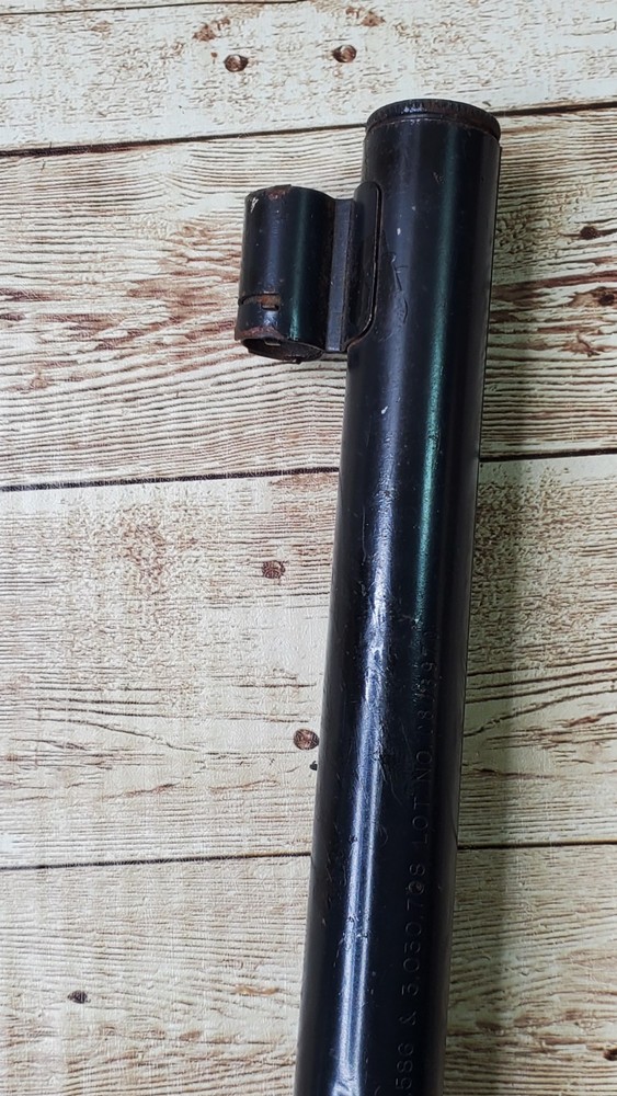 DAISY Model 99 Champion BB Gun ( Fully Working CONDITION)