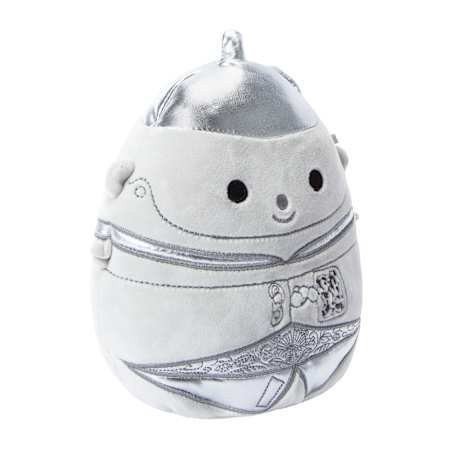 Squishmallows 6" Wicked Tin Man