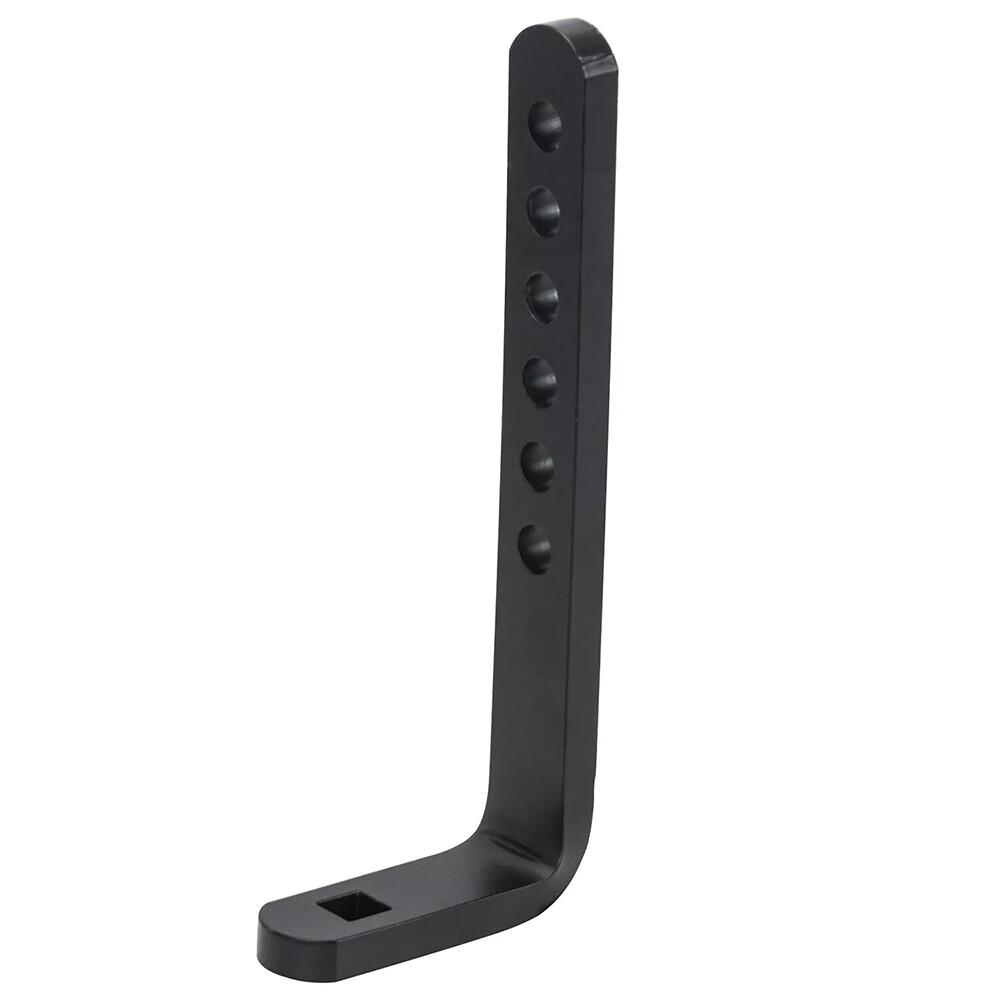 2x Trailer Sway Control Bracket for Equalizer Hitch-Weight Distribution System✨✨