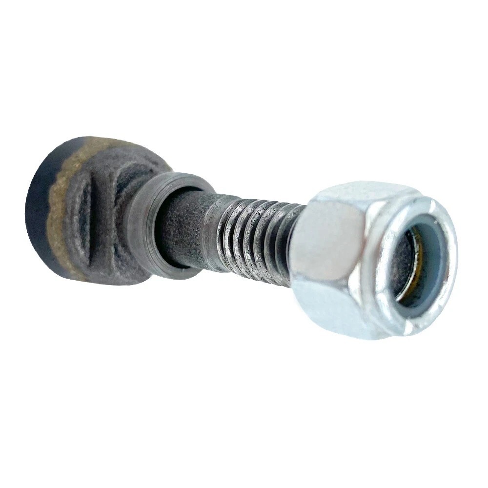 20-pack stump grinder teeth to replace 900 type, free shipping, new