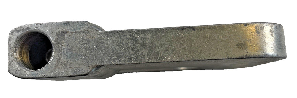 Hand Riveter Squeezer Head 5022–3