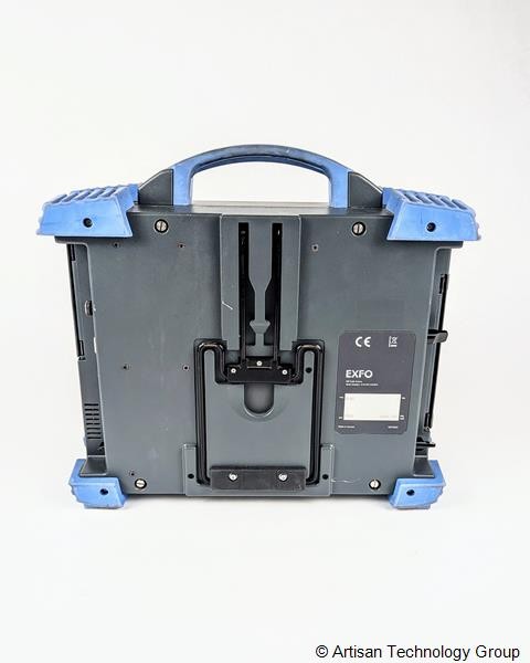 Exfo FTB-400 Universal Test System