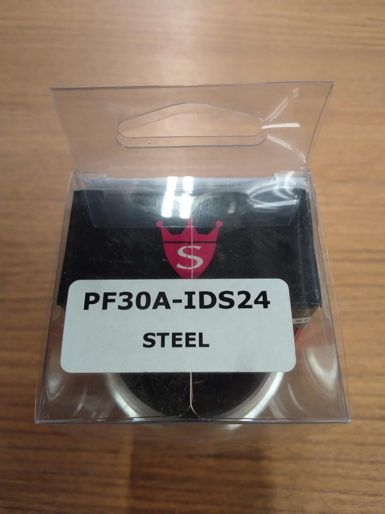 SUGINO PF30A-IDS24 BB