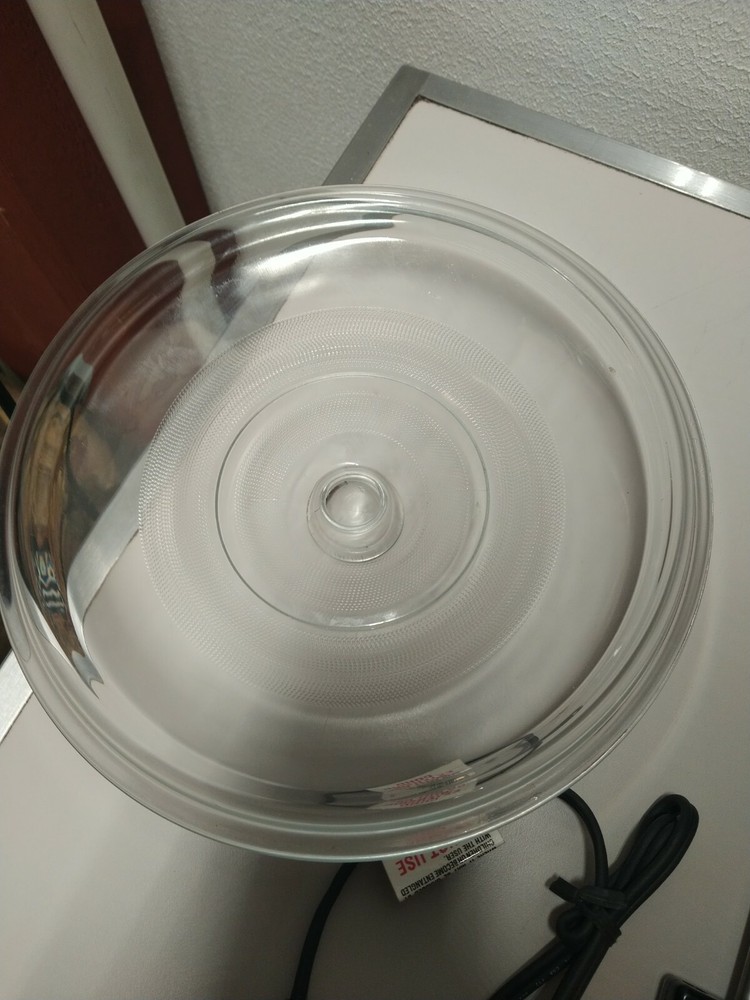 Presto Kitchen Kettle Complete crock pot cooker kitchen top
