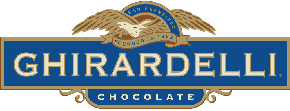Ghirardelli 60% Cacao Dark Chocolate .5m Baking Chips (select quantity below)