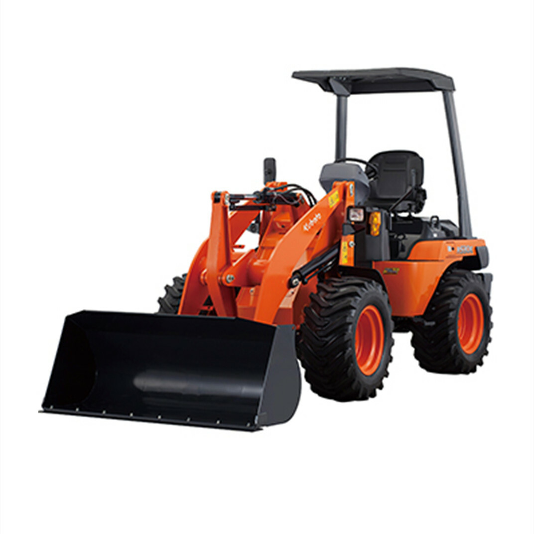 5pcs Ignition Key for Kubota SVL75 SVL90 KX41-3 KX71-3 KX91-3 KX121-3 KX161-3