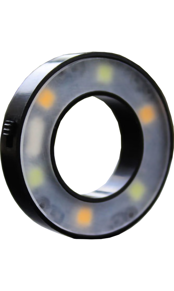 IDOLCAM Gold Package