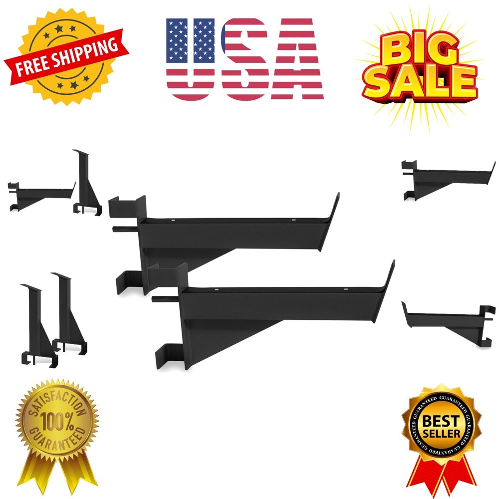 Power Racks and Attachments