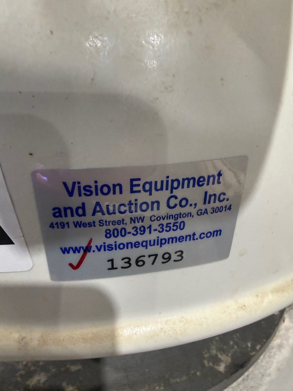 GLIMEK BDR-110-36 COMMERCIAL BUN DIVIDER ROUNDER