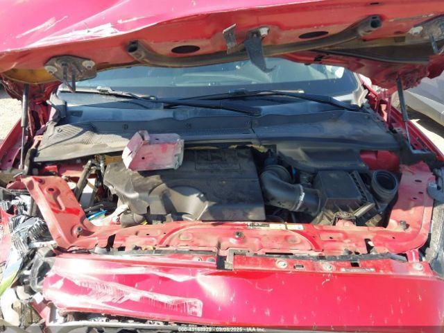 CONTROL PANEL OEM 18-19 JAGUAR E-PACE 1YR WRNTY